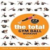 The Total Gym Ball