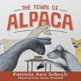 The Town Of Alpaca