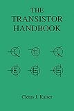 The Transistor Handbook