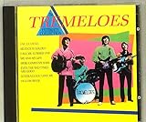 THE TREMELOES THE COMPLETE COLLECTION  1991  IMPORTADO   CD 