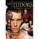 The Tudors 1 2 3 E