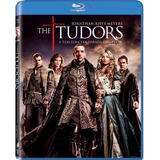 The Tudors 3a Temporada