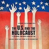 The U S And The Holocaust