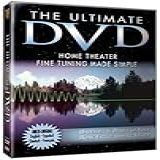 The Ultimate Dvd 