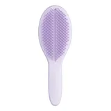 The Ultimate Hairbrush Tangle
