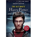 The Ultimate Harry Potter