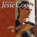 The Ultimate Jesse Cook 2 CD 