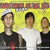 The Unauthorized Biography Of Blink 182