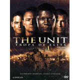 The Unit 