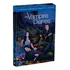 The Vampire Diaries: Temporada 3 | Drama | 5 Dvds