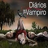The Vampire Diaries