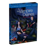Dvds
