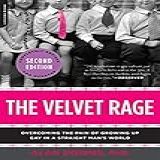 The Velvet Rage 