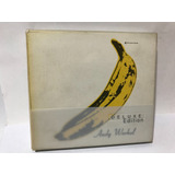 The Velvet Underground