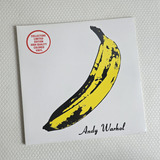 The Velvet Underground 