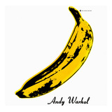 The Velvet Underground 