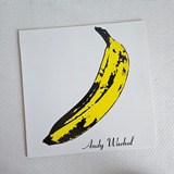 The Velvet Underground 