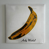 The Velvet Underground 