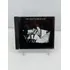 The Velvet Underground 1968 Cd  Importado Usa