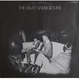 The Velvet Underground 1969