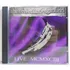 The Velvet Underground 1993 Live Mcmxciii Cd Importado
