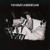 The Velvet Underground  45th Anniversary