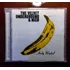 The Velvet Underground And Nico Cd Mint Importado Rock