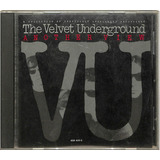 The Velvet Underground Another View - Cd Importado