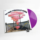 The Velvet Underground Lp
