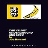 The Velvet Underground s