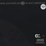 The Velvet Underground White