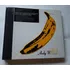 The Velvet Undreedround & Nico - 45th Anniversary Edition Su