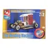 The Vending Machine Buyers Choice Ertl Amt Kit Montar 1/25