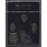 The Verve A Northern