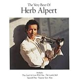 The Very Best Of Herb Alpert