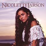 The Very Best Of Nicolette Larson