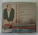 The Very Best Of Perry Como RCA CD
