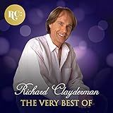 Clayderman
