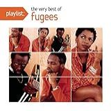 The Very Best Of The Fugees