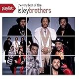 The Very Best Of The Isley
