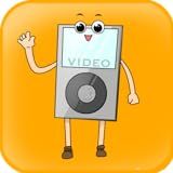 The Video Ipod Ebook