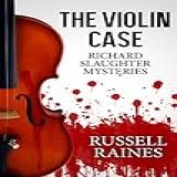 The Violin Case 