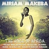 The Voice Of Africa 25