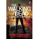 The Walking Dead