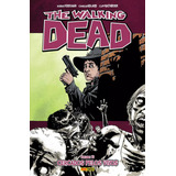 The Walking Dead