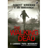 The Walking Dead 