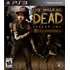 The Walking Dead: Segunda Temporada Ps3 Físico Vdgmrs