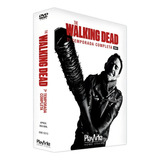 Dvds