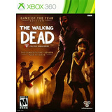 The Walking Dead Plus