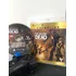 The Walking Dead Ps3 Original Midia Fisica Seminovo 